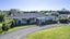 185 Masterton Castlepoint Road, Te Ore Ore, Masterton - Carousel 12