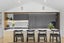 117 Verdeco Boulevard, Lincoln, Lincoln - Carousel 13