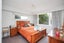 81 Bain Street, Kingswell, Invercargill - Carousel 9