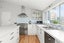 95 Valentine Road, Bridge Pa, Hastings - Carousel 3