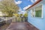 149 Palmers Road, New Brighton, Christchurch - Carousel 6