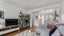 19 Church Street, Northcote Point, Auckland - Carousel 2