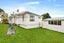 14 Stockton Place, Glendene, Auckland - Carousel 25