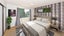 5 Armilla Lane, Hei Hei, Christchurch - Carousel 14