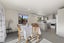 72E Tuckers Road, Casebrook, Christchurch - Carousel 9