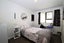 16 Hogan Place, Fairfield, Dunedin - Carousel 10