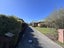 43 Kintyre Drive, Broomfield, Christchurch - Carousel 22