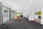 9 Mcintosh Drive, Pokeno, Pōkeno - Carousel 13