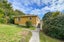 4 Creek Court, Gate Pa, Tauranga - Carousel 1
