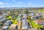 32A Taylor Road, Mangere Bridge, Auckland - Carousel 7