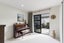 2 Andalusian Way, Karaka, Papakura - Carousel 22