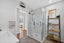28 North Road, The Wood, Nelson - Carousel 12