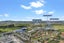 96C Michael Jones Drive, Flat Bush, Auckland - Carousel 3