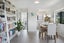 2/35 Grotto Street, Te Papapa, Auckland - Carousel 11