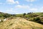 270 Ohariu Valley Road, Ohariu, Wellington - Carousel 2