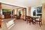 2/76 Garreg Road, Bryndwr, Christchurch - Carousel 6