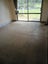 0 Eva Cooper Close, LANSDOWNE - Carousel 5