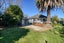 28 Leistrella Road, Hoon Hay, Christchurch - Carousel 7