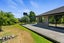 3/15 Thornton Close, Leithfield, Amberley - Carousel 6