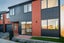 21C Marion Avenue, Mount Roskill, Auckland - Carousel 3