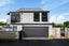 711D Remuera Road, Remuera, Auckland - Carousel 1