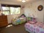 10 Baton Place, Highbury, Palmerston North - Carousel 7