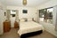 6 Hookey Drive, Te Puke, Te Puke - Carousel 8