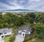 17 Kennedy Place, Waikanae Beach, Waikanae - Carousel 5