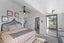 77 Grange Road, Hahei - Carousel 30