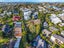 43A Tarawera Terrace, St Heliers, Auckland - Carousel 10