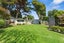 4 Tahi Road, Paraparaumu Beach, Paraparaumu - Carousel 19