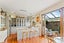 2/0 Eton Avenue, Devonport, Auckland - Carousel 5