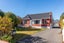 8 Thomas Street, Linwood, Christchurch - Carousel 1