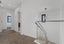 2D Gordon Stanley Drive, Massey, Auckland - Carousel 10