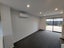 2/26 Grassmere Street, Papanui, Christchurch - Carousel 6