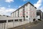 2J/160 Symonds Street, Grafton, Auckland - Carousel 20