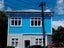29 Colombo Street, Newtown, Wellington - Carousel 15