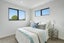 1/6 Trimmer Terrace, Papatoetoe, Auckland - Carousel 5