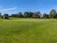 0 Moutere Road, Hokio Beach, Levin - Carousel 18