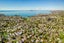 20 Salem Place, Torbay, Auckland - Carousel 33