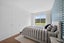 712 Highfield Road, Christchurch - Carousel 15