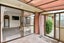8/78 Lincoln Road, Hillmorton, Christchurch - Carousel 16