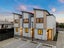 3/101 Botany Road, Botany Downs, Auckland - Carousel 1