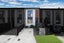 105 Te Aparangi Road, Papakura, Papakura, Auckland - Carousel 16
