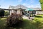 2 Woburn Court, Rototuna North, Hamilton - Carousel 3