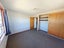 3/18 O'Briens Road, Sockburn, Christchurch - Carousel 10