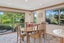 239 Crooked Road, Sandstone, Gore - Carousel 12
