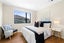 10 Jarrett Terrace, Leamington, Cambridge - Carousel 21