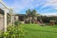 3 Carl Avenue, Havelock North, Havelock North - Carousel 2