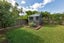 98 Ross Street, Onerahi, Whangarei - Carousel 17